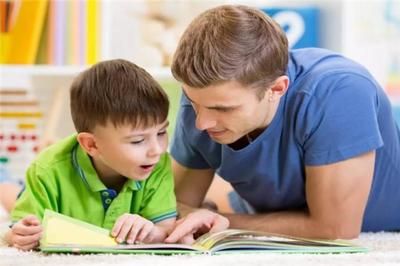 申友教育繪畫培訓 藝術夢想的啟航之地