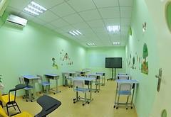 青島文化課輔導指南 探訪市北區優質輔導班與繪畫培訓